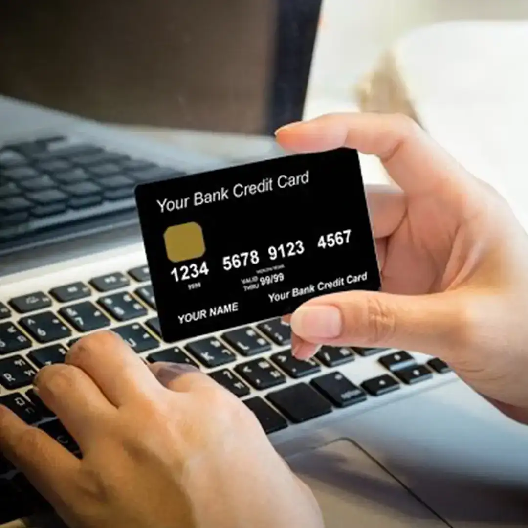 Πληρωμή με PayPal