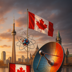 IPTV Free Trial: How to Watch TV for Free Before You Subscribe